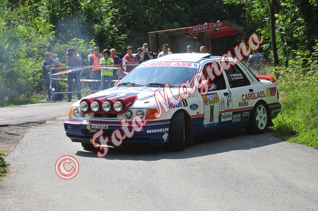 DSC_1433.jpg